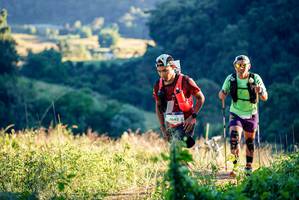 BIB: 9643, 
                            <button type="button" onclick="openModal(19017717)" class="btn btn-primary btn-sm float-right btn-popup" data-toggle="modal" data-target=".modal-high-quality">
                        <i class="fas fa-shopping-cart"></i> Add to Cart
                    </button>
                                            <button type="button" onclick="isThisMe(19017717, true)" class="btn btn-success btn-sm float-right btn-popup btn-isme hidden" data-toggle="tooltip" data-placement="bottom" title="นี่คือรูปของคุณใช่ไหม คลิกที่นี่เพื่อเอาเข้าอัลบั้ม">
                        <i class="fas fa-plus"></i> Add to album
                    </button>
                    <button type="button" onclick="isThisMe(19017717, false)" class="btn btn-warning btn-sm float-right btn-popup btn-isnotme hidden">
                        <i class="fas fa-ban"></i> Remove from album
                    </button>